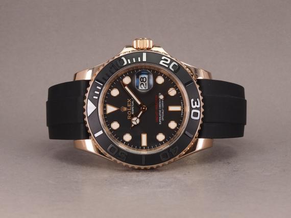 2026-04-17 - P4170029.JPG